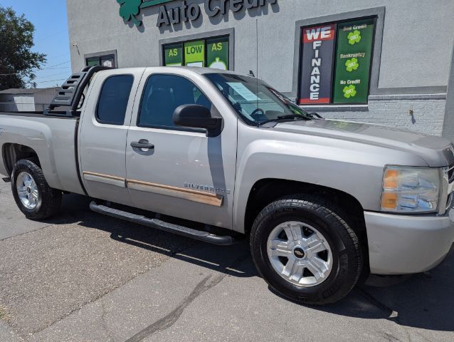 chevrolet silverado 1500 2009 1GCEK29099Z233267 image chevrolet silverado 1500 2009 1GCEK29099Z233267 image